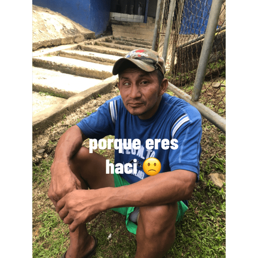 Mis pegatinas