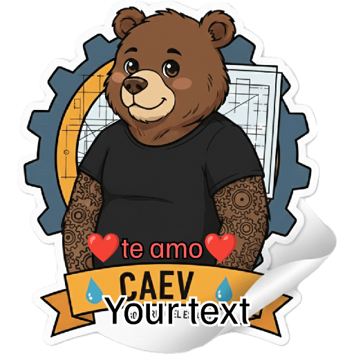 Sticker Image