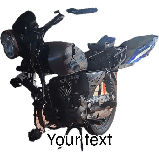 Sticker Image