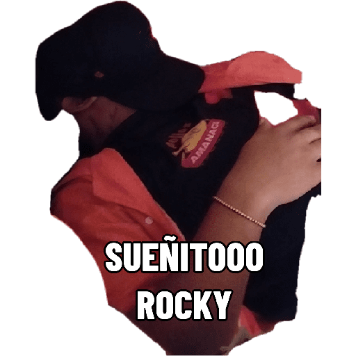 Sticker Image