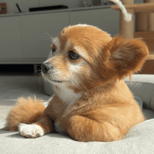 Doggo_14 20
