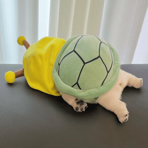 Doggo_14 5