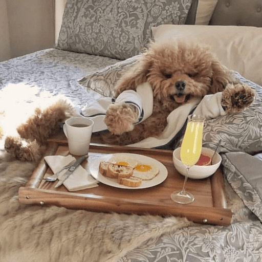 Doggo_14 1