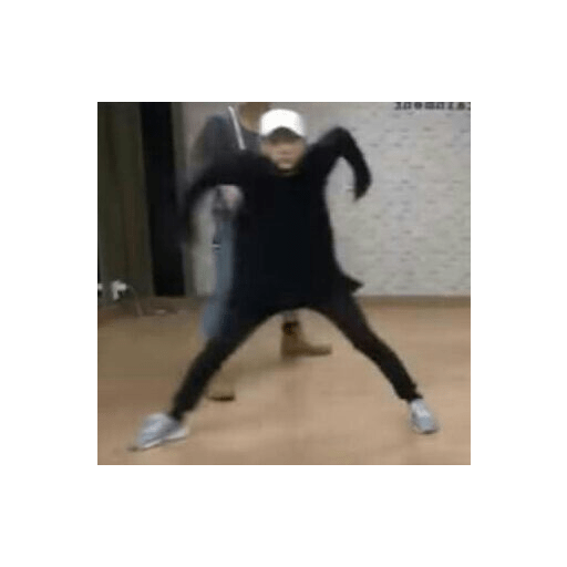 Samolepka