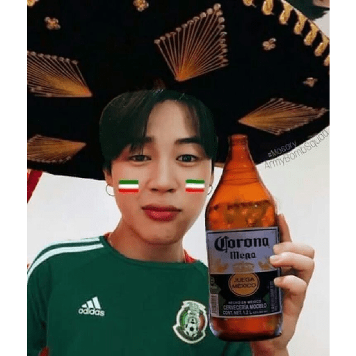 Samolepka