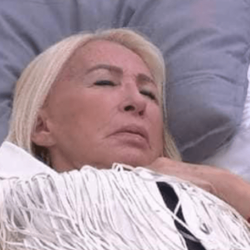 Pop 28