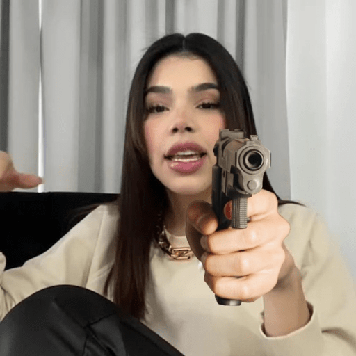 Pop 10