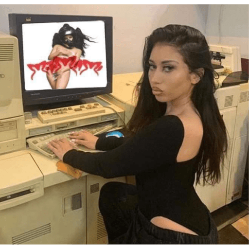 Pop 20