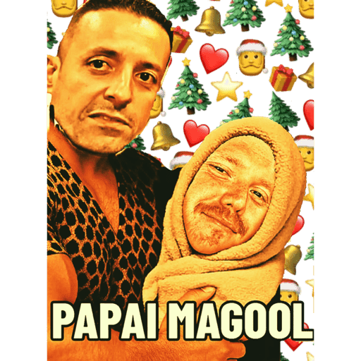 Sticker Image