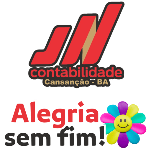 JN CONTABILIDADE 26