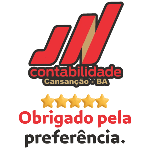 JN CONTABILIDADE 4