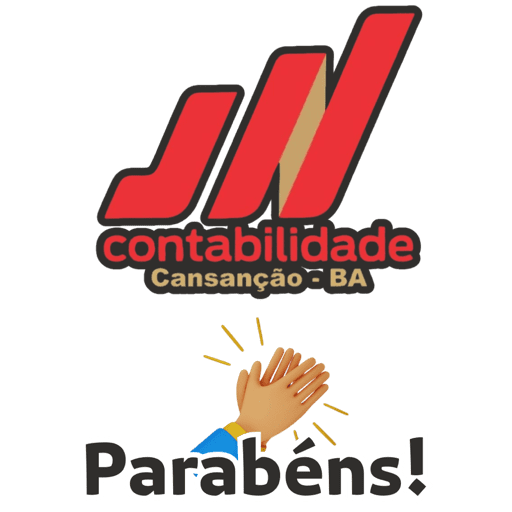 JN CONTABILIDADE 27