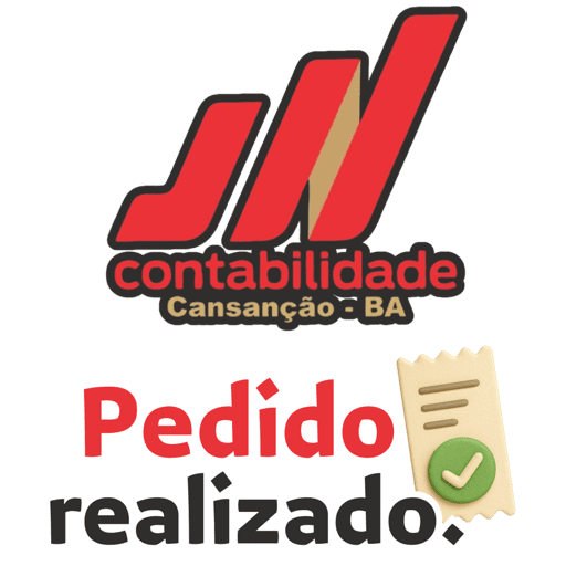 JN CONTABILIDADE 21