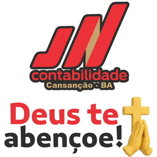 JN CONTABILIDADE 17