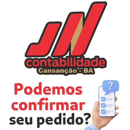 JN CONTABILIDADE 23