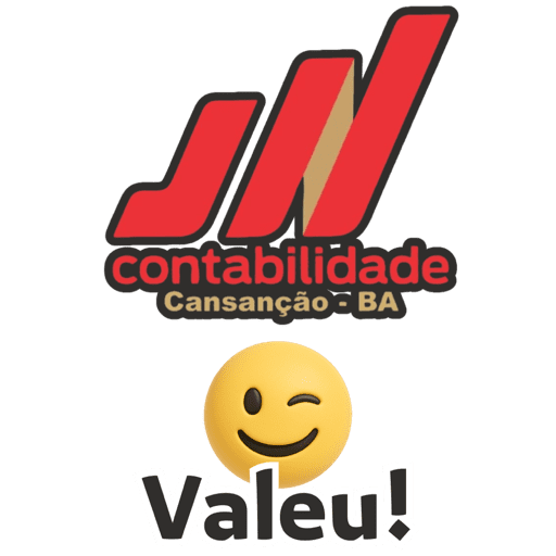 JN CONTABILIDADE 11