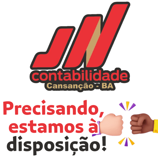 JN CONTABILIDADE 15