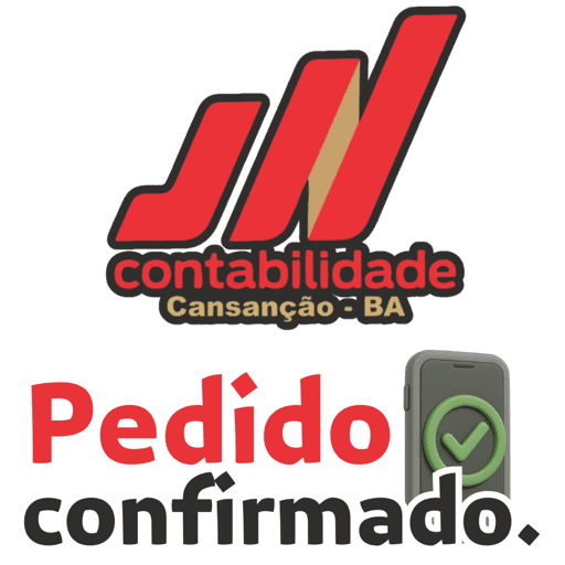 JN CONTABILIDADE 14