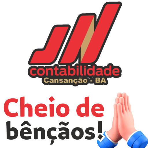 JN CONTABILIDADE 30