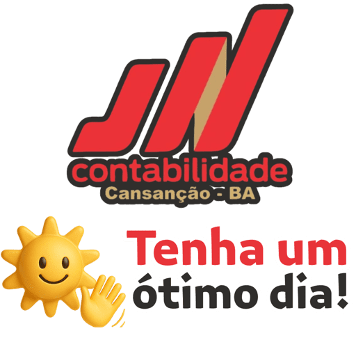JN CONTABILIDADE 19