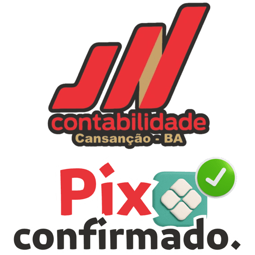 JN CONTABILIDADE 13