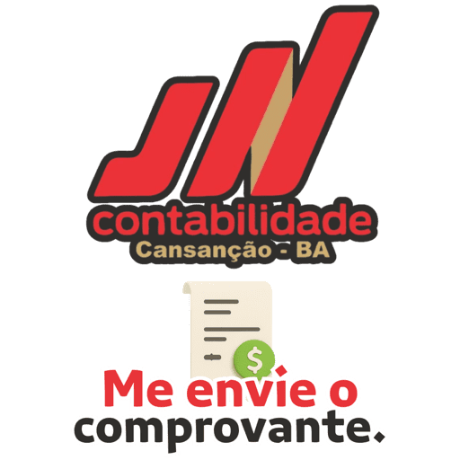 JN CONTABILIDADE 9