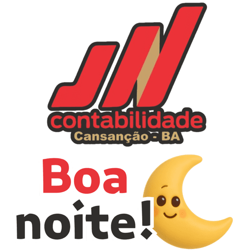 JN CONTABILIDADE 3