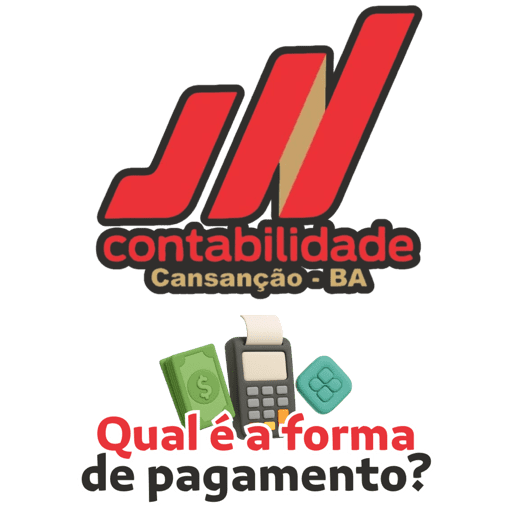 JN CONTABILIDADE 12