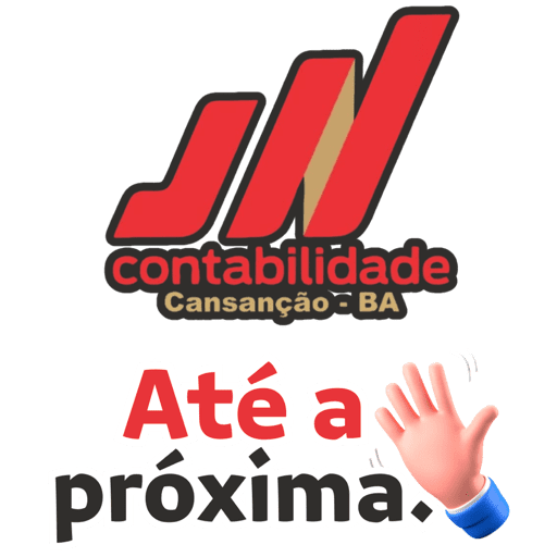 JN CONTABILIDADE 22