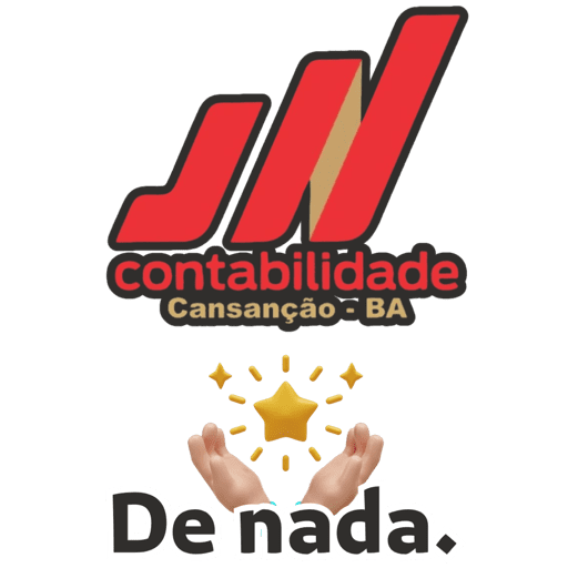 JN CONTABILIDADE 25