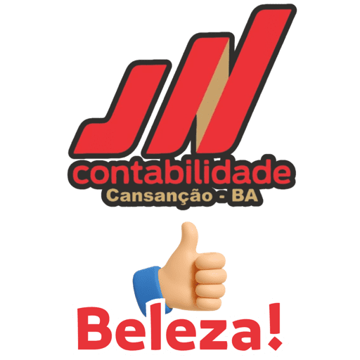 JN CONTABILIDADE 10