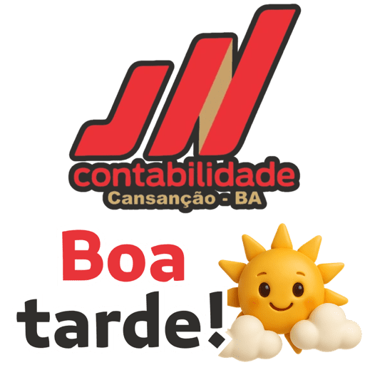 JN CONTABILIDADE 2