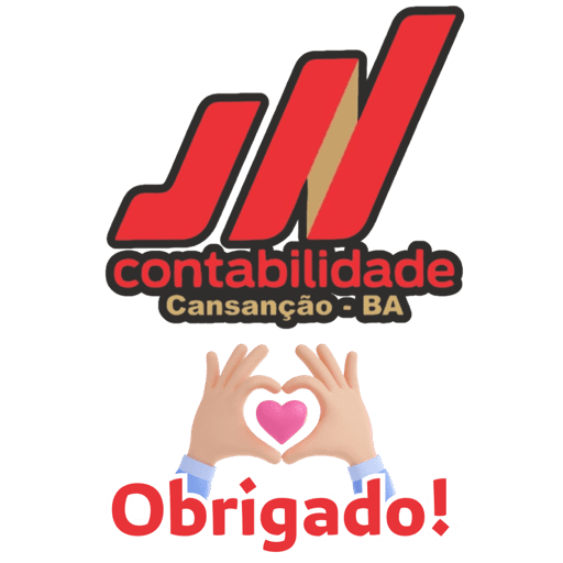JN CONTABILIDADE 24