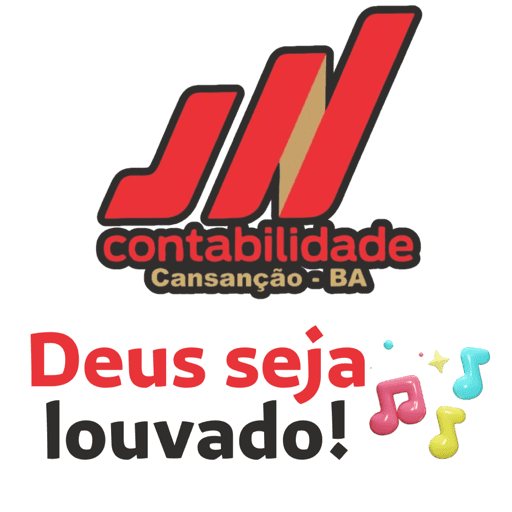 JN CONTABILIDADE 18