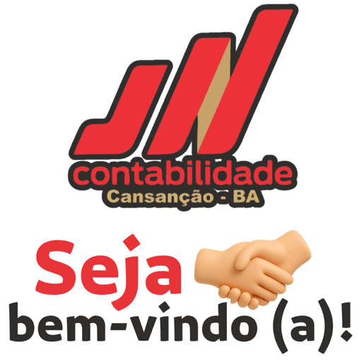 JN CONTABILIDADE 5