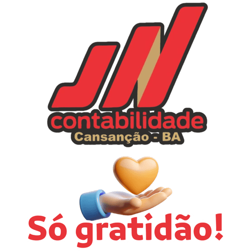 JN CONTABILIDADE 28