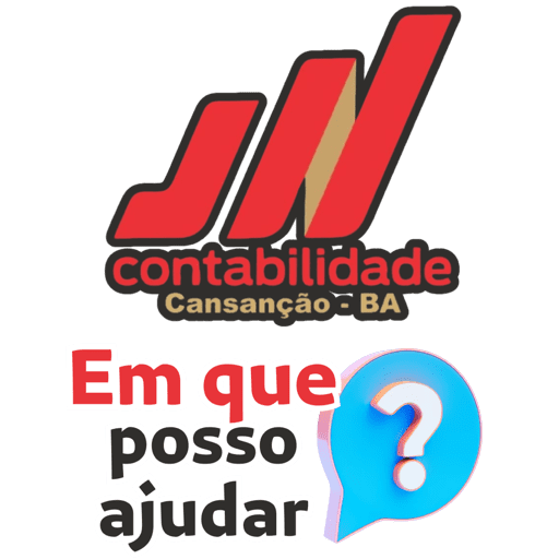 JN CONTABILIDADE 7