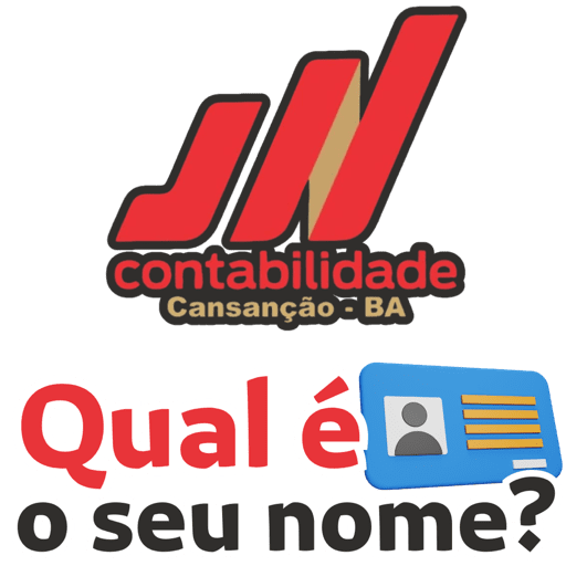 JN CONTABILIDADE 16