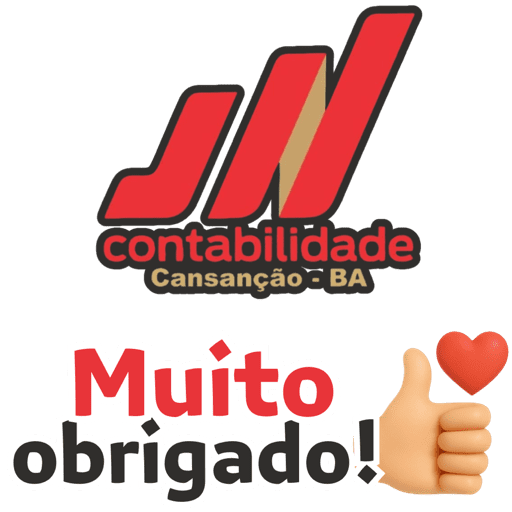 JN CONTABILIDADE 8