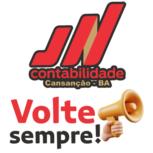 JN CONTABILIDADE 6