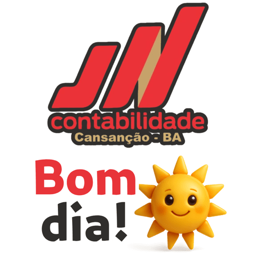 JN CONTABILIDADE 1