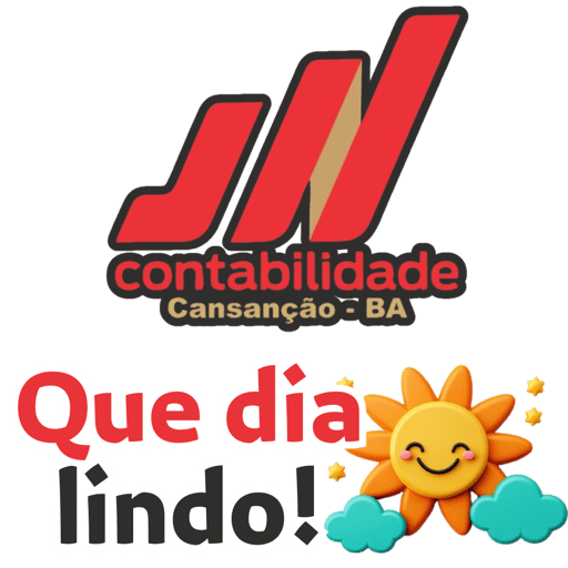 JN CONTABILIDADE 29
