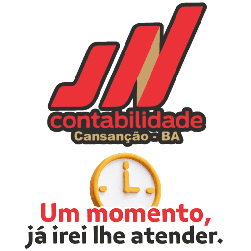 JN CONTABILIDADE 20