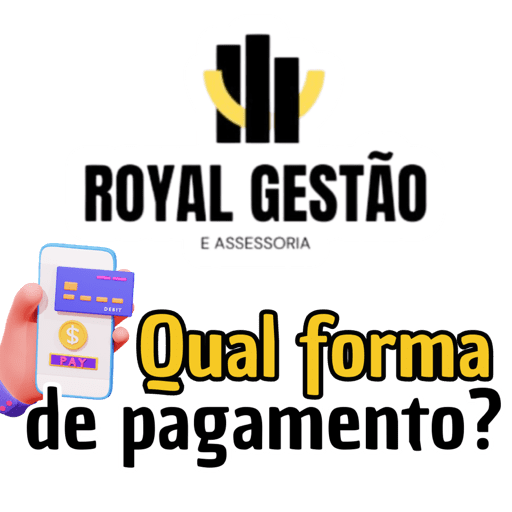 ROYAL GESTAO 12