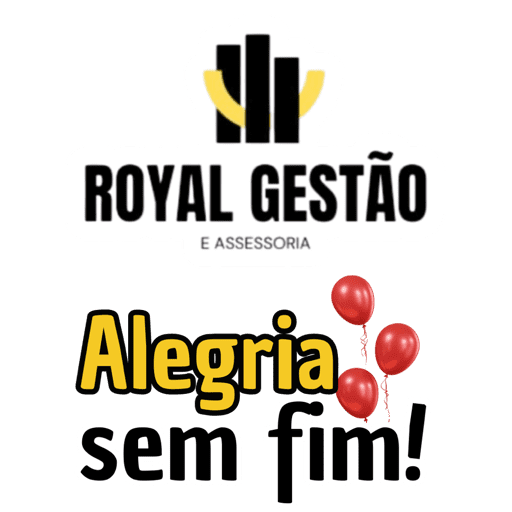 ROYAL GESTAO 26