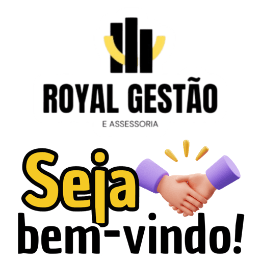 ROYAL GESTAO 5