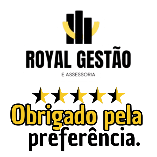 ROYAL GESTAO 4