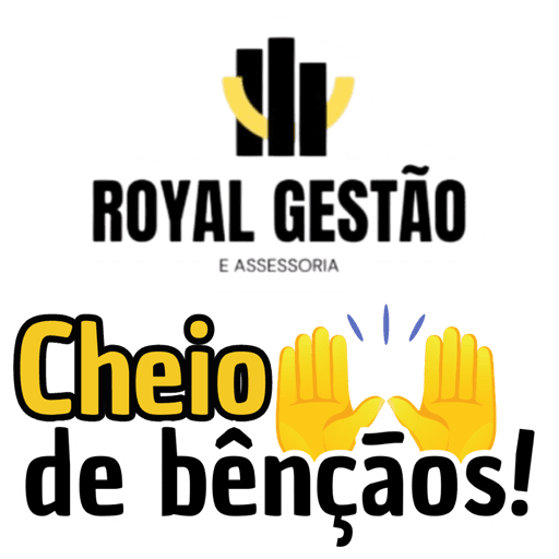 ROYAL GESTAO 30