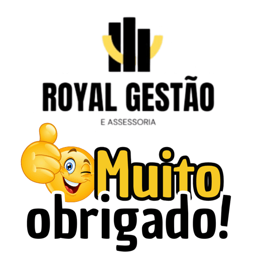 ROYAL GESTAO 8