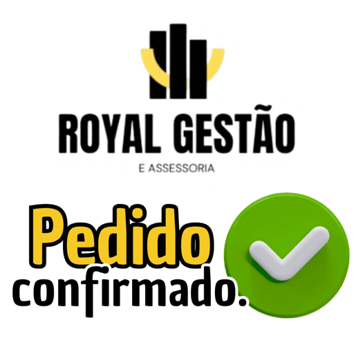ROYAL GESTAO 14